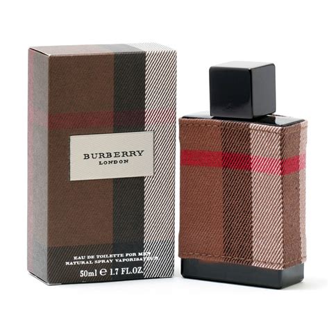 eau de toilette my burberry|Burberry eau de toilette for men.